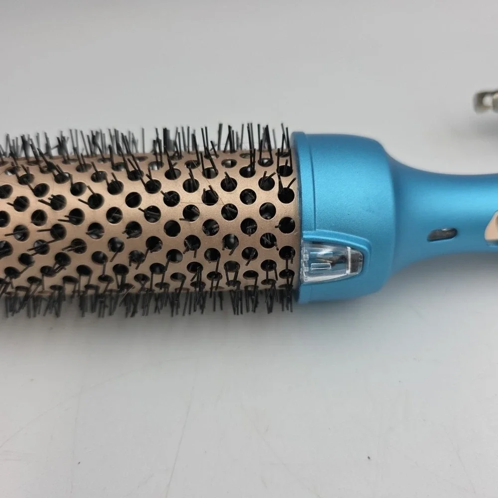 Cortex Beauty Hot‎ Styling 1.5